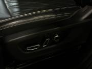 GAC GS8 II Челябинск  - изображение 43