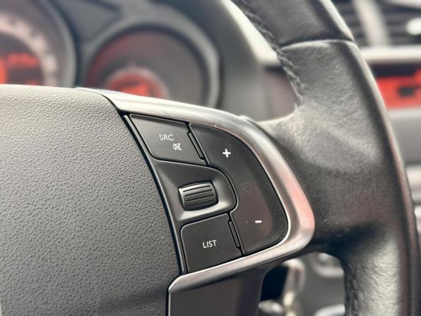 Citroen C4 II с пробегом 2012 года, цена 487 000 рублей, 107516 км, хэтчбек, Автокод Объявления
