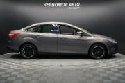 Ford Focus III Крым  - изображение 32
