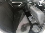 Nissan Terrano III (D10) Оренбург  - изображение 37