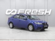 Kia Cerato II Ростов-на-Дону  - изображение 16