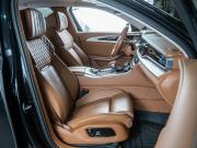 Hongqi H9 I Волгоград  - изображение 46