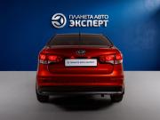 Kia Rio III Рестайлинг Челябинск  - изображение 21