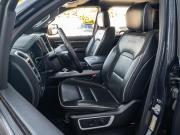 Ram 1500 V Краснодар  - изображение 48