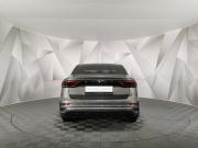 Geely Emgrand II Москва  - изображение 27