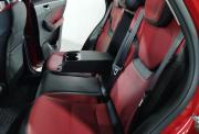 Haval Jolion I Рестайлинг Саратов  - изображение 53