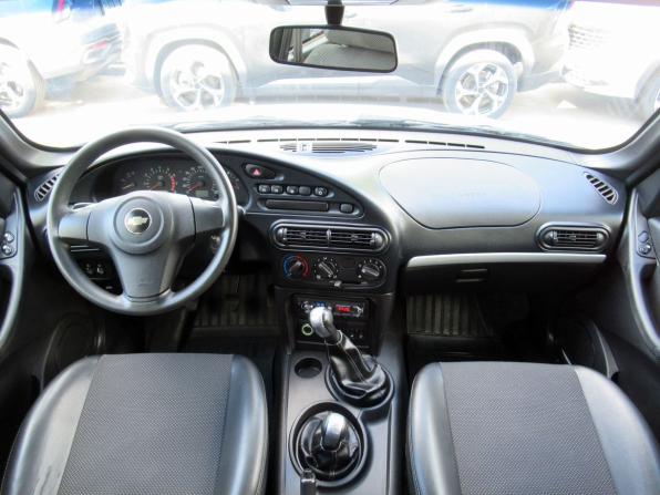 Chevrolet Niva I Рестайлинг с пробегом 2014 года, цена 720 000 рублей, 63438 км, внедорожник, Автокод Объявления