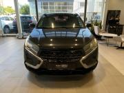 Lada (ВАЗ) XRAY I Серпухов  - изображение 13