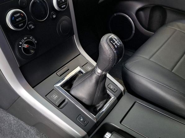 Suzuki Grand Vitara II Рестайлинг 2 с пробегом 2012 года, цена 1 180 000 рублей, 184049 км, внедорожник, Автокод Объявления