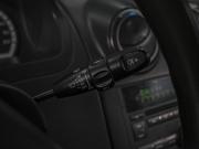 Chevrolet Aveo I Рестайлинг Ставрополь  - изображение 34