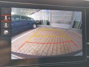 Kia Sportage V Екатеринбург  - изображение 52