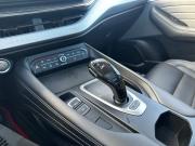 Haval F7 I Рестайлинг Тула  - изображение 37