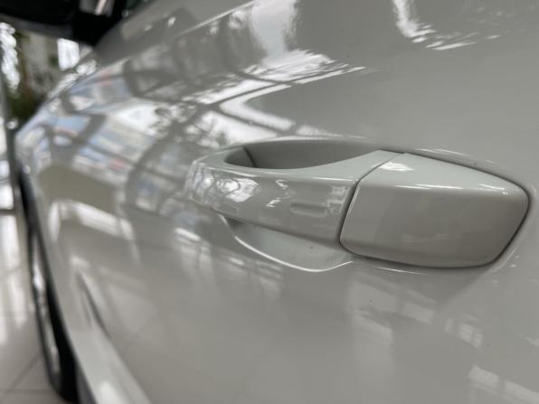 Skoda Kodiaq I с пробегом 2018 года, цена 2 429 000 рублей, 176606 км, внедорожник, Автокод Объявления