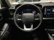 Haval H3 Пермь  - изображение 42
