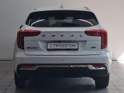 Haval Jolion I Барнаул  - изображение 40