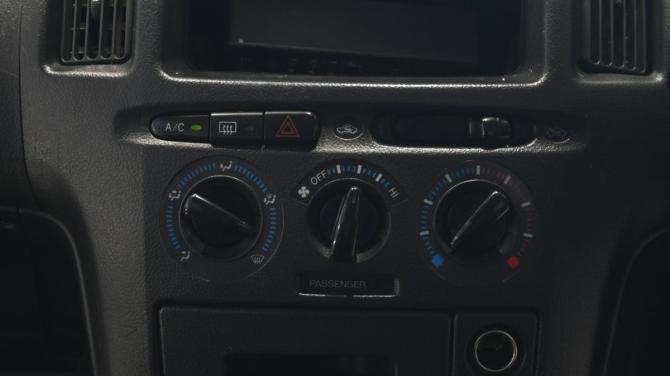 Toyota Probox I с пробегом 2004 года, цена 495 000 рублей, 450000 км, универсал, Автокод Объявления