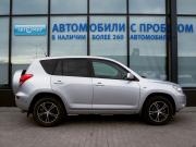 Toyota RAV4 III (XA30) Екатеринбург  - изображение 26