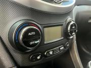 Hyundai Solaris I Нижнекамск  - изображение 31