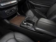 Mercedes-Benz GLE I (W166) Москва  - изображение 42
