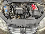 Volkswagen Jetta V Казань  - изображение 33