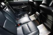 Toyota Camry VIII (XV70) Сургут  - изображение 42