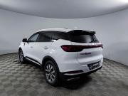 Chery Tiggo 7 Pro Max I Уфа  - изображение 33