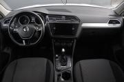 Volkswagen Tiguan II Брянск  - изображение 33
