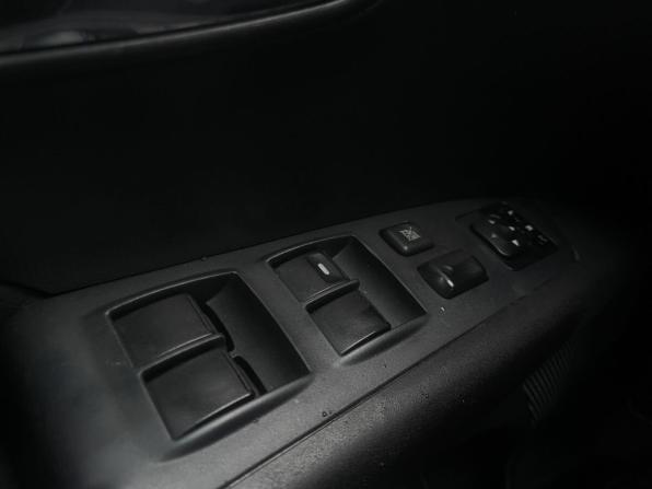 Mitsubishi Outlander II с пробегом 2008 года, цена 920 000 рублей, 240510 км, внедорожник, Автокод Объявления