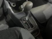 Hyundai Accent II Краснодар  - изображение 45
