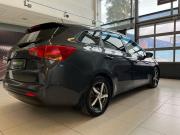 Kia Ceed II Екатеринбург  - изображение 28