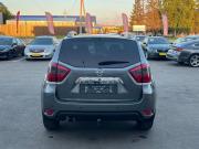 Nissan Terrano III (D10) Альметьевск  - изображение 20