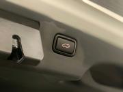 Kia Sorento III Prime Новосибирск  - изображение 40