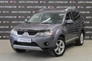 Mitsubishi Outlander II Томск  - изображение 17