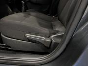 Skoda Rapid I Чебоксары  - изображение 69