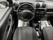 Lada (ВАЗ) Granta I Тверь  - изображение 31