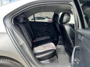 Skoda Rapid II Краснодар  - изображение 33