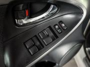 Toyota RAV4 III (XA30) Рестайлинг Екатеринбург  - изображение 33
