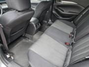 Mazda 6 III (GJ) Рестайлинг 2 Москва  - изображение 30