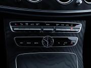 Mercedes-Benz E-Класс V (W213 S213 C238) Ставрополь  - изображение 41