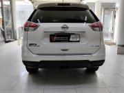 Nissan Rogue II Минеральные Воды  - изображение 26