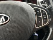 Kia Ceed I Екатеринбург  - изображение 37