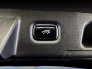 Hyundai Santa Fe IV Рестайлинг Москва  - изображение 57