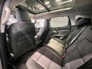 Haval H7 I Екатеринбург  - изображение 42