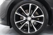 Mercedes-Benz E-Класс V (W213 S213 C238) Кемерово  - изображение 41