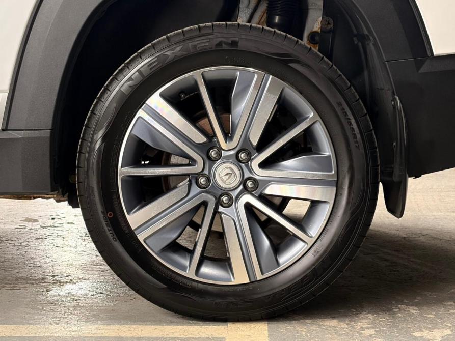 Changan CS35 Plus I Екатеринбург  - изображение 8