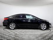 Hyundai i40 I Санкт-Петербург  - изображение 23