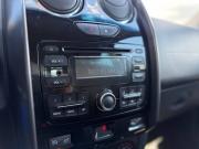 Renault Duster I Рестайлинг Санкт-Петербург  - изображение 33