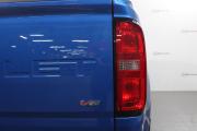 Chevrolet Colorado II Владивосток  - изображение 38