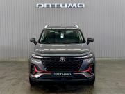 Changan CS35 Plus I Рестайлинг Краснодар  - изображение 20