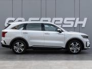 Kia Sorento IV Краснодар  - изображение 31